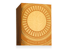 Eau de Parfum Emir Mango Punch 100 ml