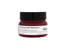 Masque cheveux L'Oréal Professionnel Vitamino Color Spectrum Professional Mask 250 ml