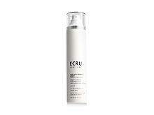 Conditioner ECRU Silk Nourishing Spray 148 ml Beschädigte Schachtel
