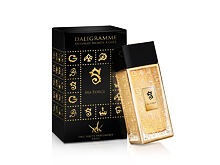 Eau de Parfum Dali Haute Parfumerie Daligramme Ma Force 100 ml