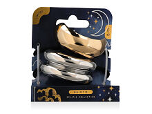 Haargummi Invisibobble Hair Tie Eclipse Aurora Radiance 2 St.