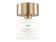 Extrait de Parfum Tiziana Terenzi Ursa 100 ml Tester