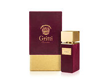 Estratto di profumo Gritti Florian 100 ml