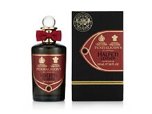 Eau de Parfum Penhaligon´s Halfeti 100 ml