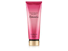 Körperlotion Victoria´s Secret Romantic 236 ml