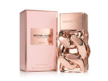 Eau de Parfum Michael Kors Pour Femme Absolu 100 ml