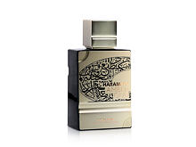 Extrait de Parfum Al Haramain Amber Oud Future Dubai 100 ml