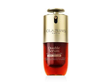 Gesichtsserum Clarins Double Serum Light Texture 30 ml