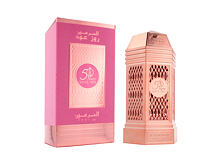 Parfum Al Haramain 50 Years Rose Oud 100 ml