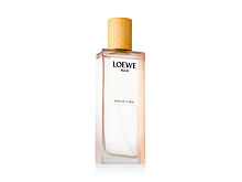 Eau de Toilette Loewe Agua Mar de Coral 50 ml