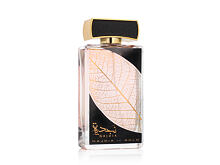 Eau de Parfum Lattafa Najdia in Gold 100 ml