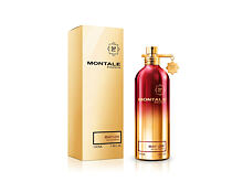 Eau de Parfum Montale Beast Love 100 ml