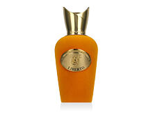 Eau de Parfum Sospiro Liberto 100 ml Tester