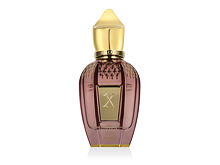 Parfum Xerjoff Blends Louis XV 1722 Rosé 50 ml Tester