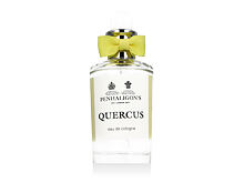 Acqua di colonia Penhaligon´s Quercus 100 ml Tester