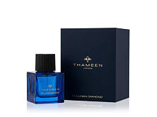Extrait de Parfum Thameen Cullinan Diamond 50 ml