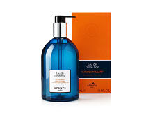 Flüssigseife Hermes Eau de Citron Noir Nachfüllbar 300 ml