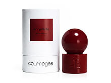 Eau de Parfum André Courreges L'Empreinte 30 ml