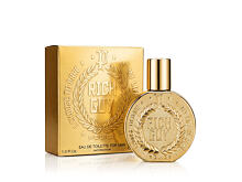 Eau de toilette Police Rich Guy 30 ml
