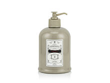 Lait corps Penhaligon´s Halfeti 500 ml