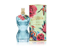 Eau de Parfum Jean Paul Gaultier La Belle Paradise Garden 50 ml