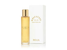 Haar Nebel Roja Parfums Manhattan 50 ml