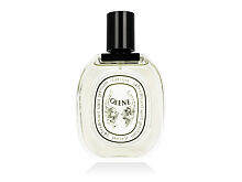 Eau de Toilette Diptyque Olene 100 ml Tester
