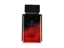 Eau de Parfum Saint Hilaire Oud Ultime 100 ml