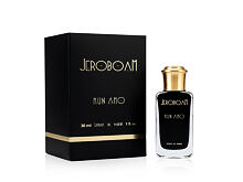 Estratto di profumo Jeroboam_ Kun Amo 30 ml