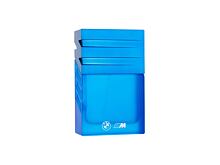 Eau de Toilette BMW BMW M 1972 100 ml