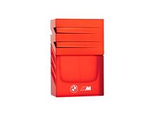 Eau de Toilette BMW BMW M 2025 50 ml