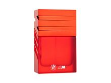 Eau de Toilette BMW BMW M 2025 100 ml