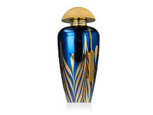 Eau de Parfum The Merchant of Venice Fenicia 100 ml Tester