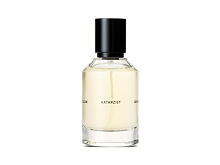 Eau de parfum Oraculum KATARZIST 50 ml