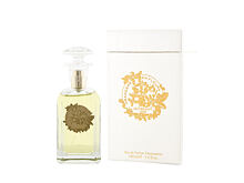 Eau de Parfum Houbigant Orangers en Fleurs 100 ml