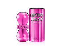 Eau de Parfum DKNY DKNY 24/7 Electric 30 ml