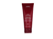 Conditioner Aveda Color Control Conditioner 200 ml