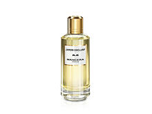 Eau de Parfum MANCERA Jardin Exclusif 60 ml