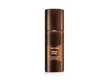 Spray corps TOM FORD Private Blend Ébène Fumé 150 ml