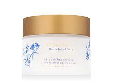 Crème corps Rituals Amsterdam Collection Whipped Body Cream 220 ml