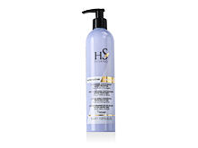 Conditioner HS MILANO Phytostructure Conditioner 350 ml