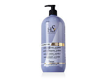 Shampooing HS MILANO Phytostructure Shampoo 1000 ml