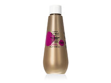 Für Haarvolumen  Inebrya Style-In Volumizing Powder 15 g