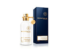 Eau de Parfum Montale Mukhallat 50 ml