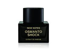 Extrait de Parfum New Notes Osmanto Shock 50 ml