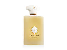 Eau de Parfum Amouage Decision 100 ml