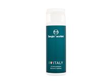 Balsamo dopobarba Sergio Tacchini I Love Italy 200 ml
