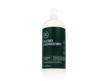 Shampoo Paul Mitchell Lavender Mint Moisturizing Shampoo 1000 ml