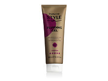 Haargel Inebrya Style-In Fluiding Gel 250 ml