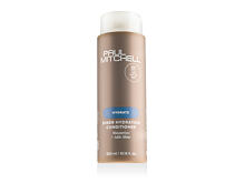 Conditioner Paul Mitchell Hydrate Sheer Hydration Conditioner 300 ml